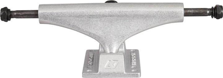 Produktbild Hydroponic Skateboard Truck (5")