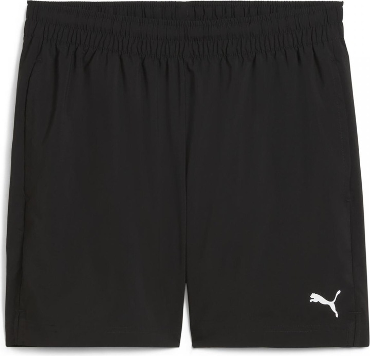 Image du produit Puma M TAD ESSENTIALS 5" Woven Short (4XL)
