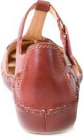 Image du produit Pikolinos Sandales (36)