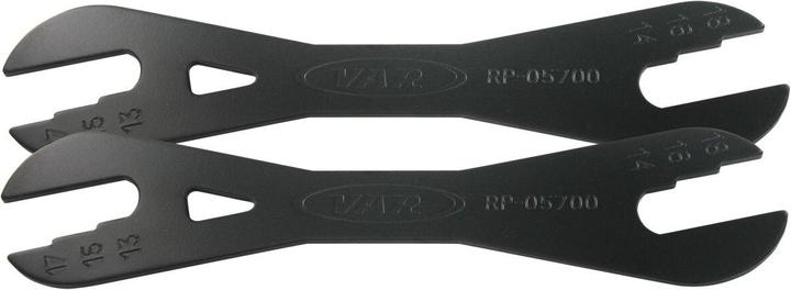 Produktbild VAR Rp-05700-C