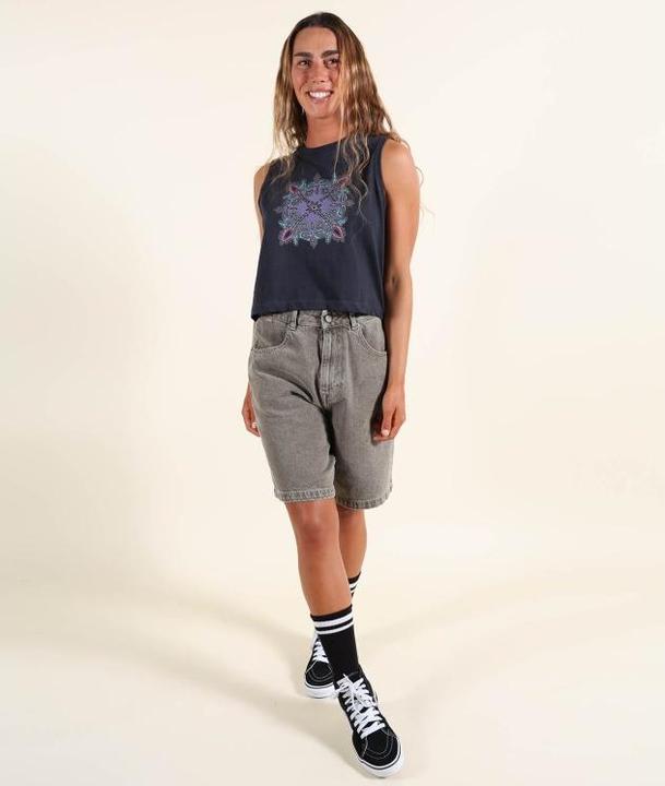 Produktbild Oxbow Tank Top (L)