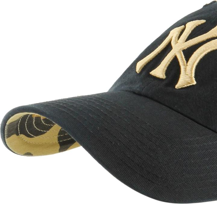 Immagine prodotto 47 Brand Bagheera a tracolla New York Yankees
