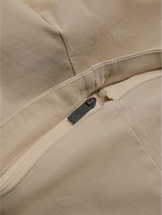 Actual product image Peak Performance Iconiq Zip Off Pants (M)