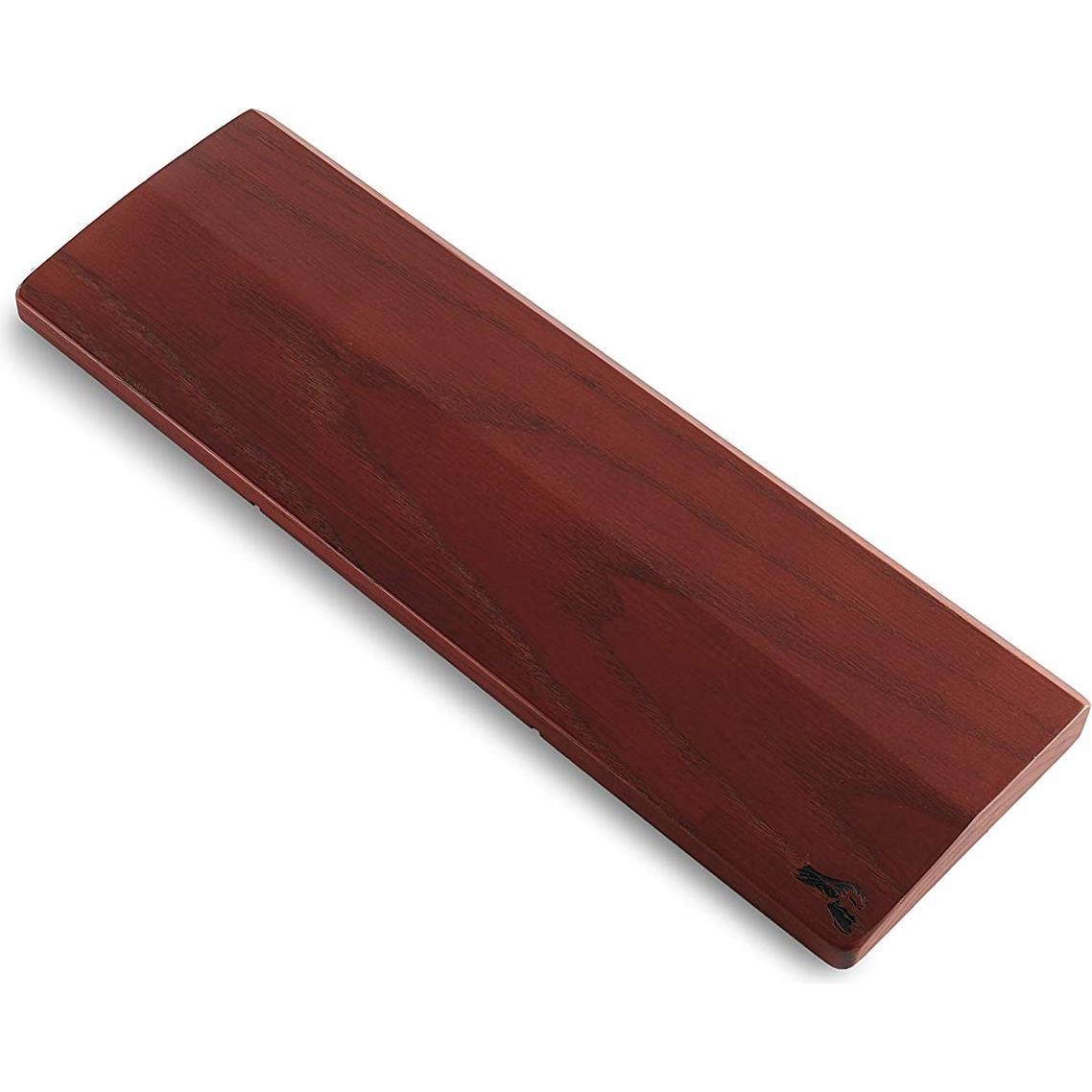 Glorious PC Gaming Race Handballenauflage (GV-75-BROWN)