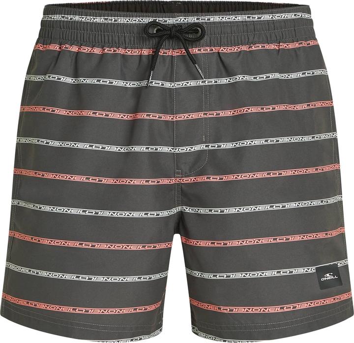 Produktbild O'Neill Cali First 15" Swimshorts (XXL)