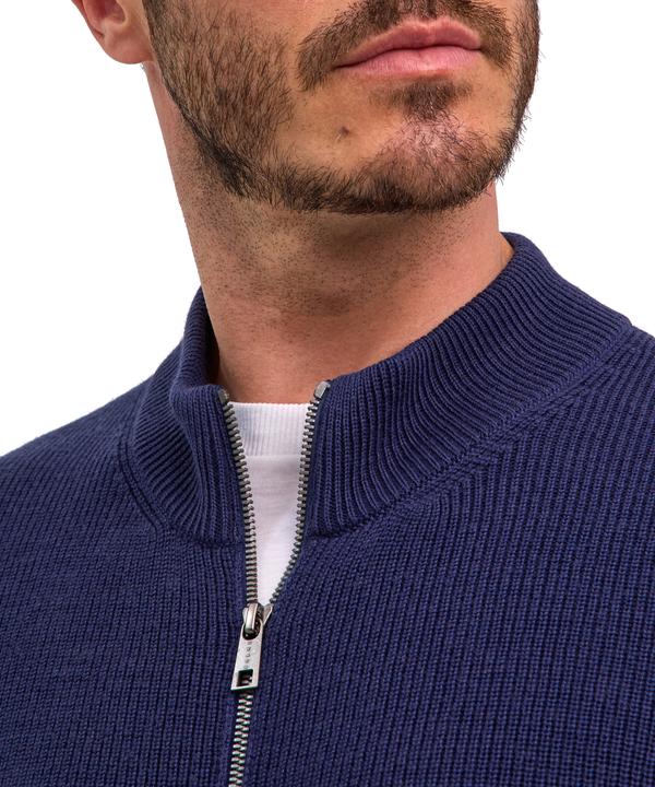 Immagine prodotto Falke FAV Half Cardigan Zip Jacket m (M)