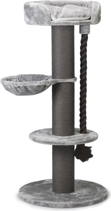 Produktbild Beeztees Havilo (170 cm, Grey)
