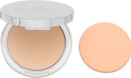 Image du produit Clinique Superpowder Double Face (02 Beige mat)