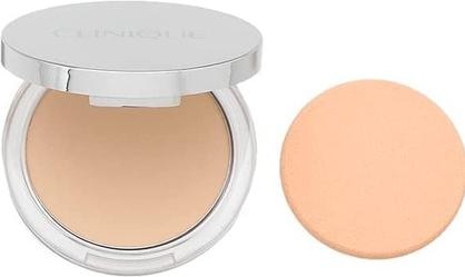 Produktbild Clinique Superpowder Double Face (02 Matte Beige)