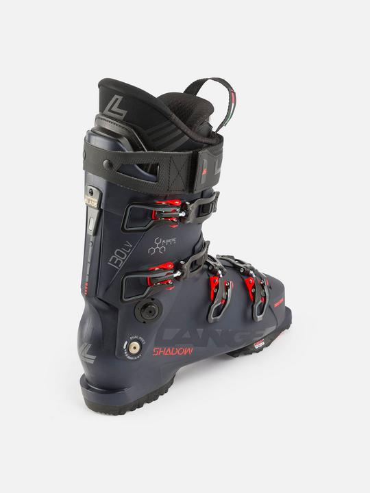 Image du produit Lange Shadow 130 Lv Gw 23/24 (27, 27.5)
