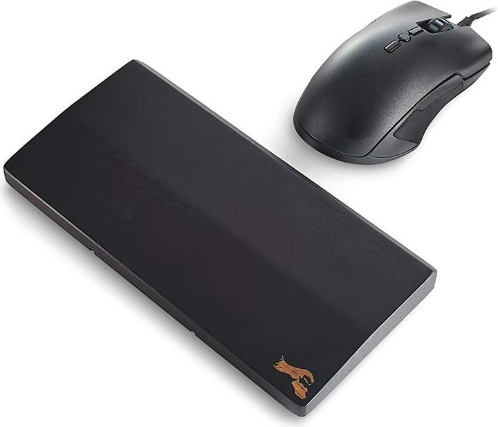 Immagine prodotto Glorious PC Gaming Race Poggiapolsi