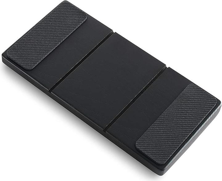 Immagine prodotto Glorious PC Gaming Race Poggiapolsi