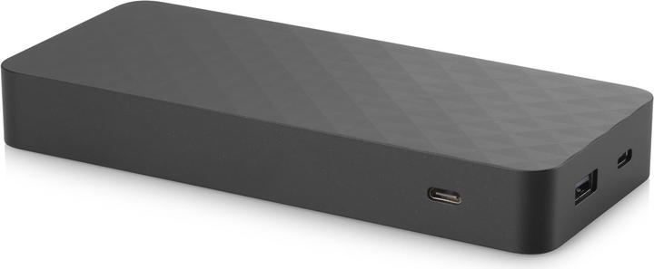 Produktbild HP Spectre (20100 mAh, 60 W, 74.37 Wh)