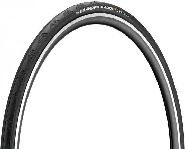 パーツ continental Grand Prix4000s II 25-622 Amazon.com : Continental Grand Prix 4000s II Performance