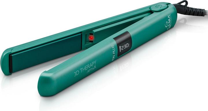 Produktbild GAMA GA.MA ATTIVA 3D Therapy +80% IONIC