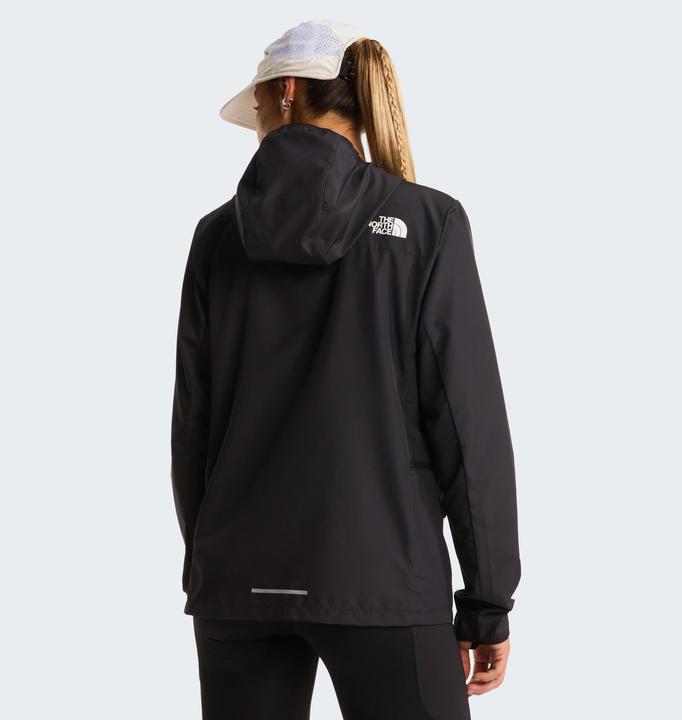 Immagine prodotto North Face Fontanales (S)