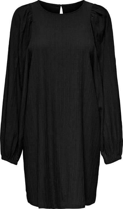 Produktbild JdY JDYTAMARA Kurzes Kleid Kleid (S)