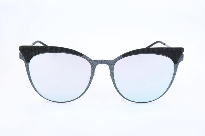 Actual product image Italia Independent Sunglasses Mod 0257