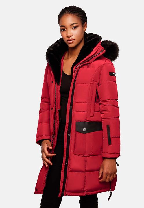 Immagine prodotto Navahoo Sinja