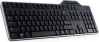 Image du produit Dell KB-813 (DE, Filaire)