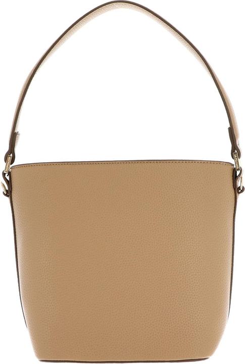 Produktbild U.S. Polo Stanford Bucket Bag