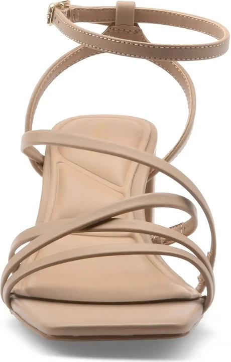 Actual product image Aldo Esther (37)