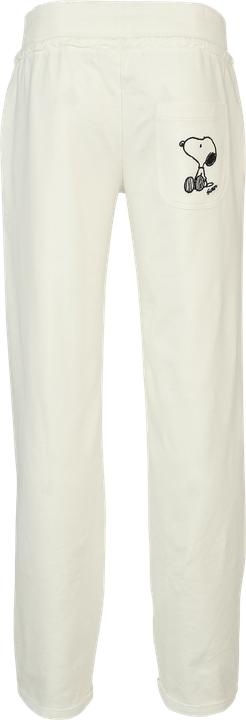 Produktbild Peanuts Snoopy (L)