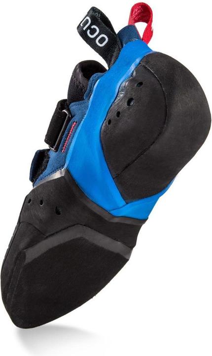 Immagine prodotto Ocun Ozono Hv (46)