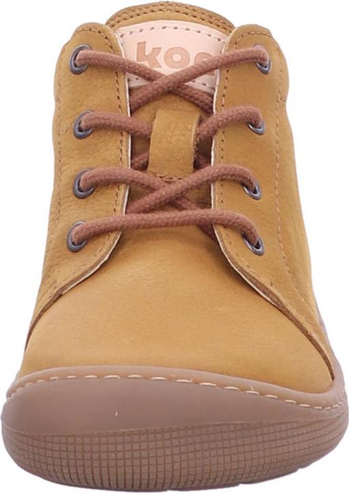 Produktbild Koel Bot Desp Cordao (21)