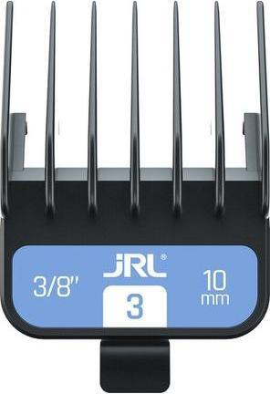 Immagine prodotto JRL Clipper Attachment Comb Guard 5-10mm