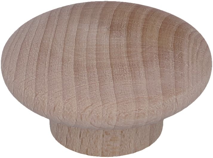 Produktbild Möbelknopf