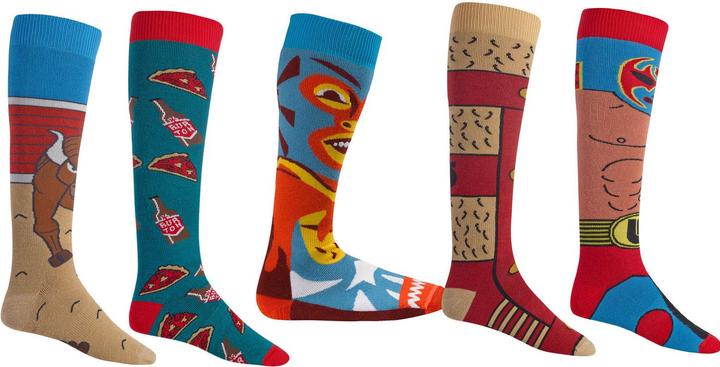 Image du produit Burton Party