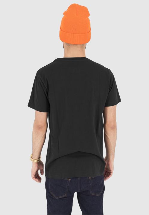 Produktbild Flexfit Heavyweight Long Beanie (One Size)