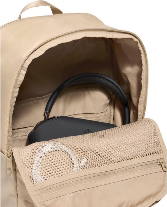 Produktbild Under Armour Rucksack Geist 21L (21 l)