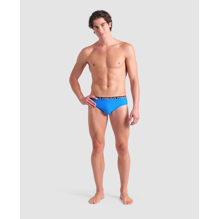 Image du produit Arena Elastic Logo (80)