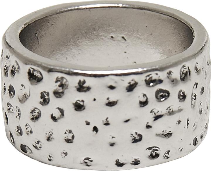 Image du produit Urban Classics Skull (x3) (10, 11, 12, 13, 14, 15, 16, 17, 18, 19, 20, 21, 22, 23, 24, 25, 26, 27, 30, 38, 4, 40, 42, 43, 44, 45, 46, 47, 48, 49, 5, 50, 51, 52, 53, 54, 55, 56, 57, 58, 59, 6, 60, 61, 62, 63, 64, 65, 66, 67, 68, 69, 7, 70, 71, 72, 73, 74, 75, 76, 8, 9, Taille unique)