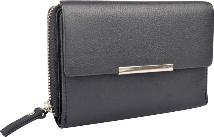 Actual product image Maître Purse Belg Dagrete Purse MH14FZ