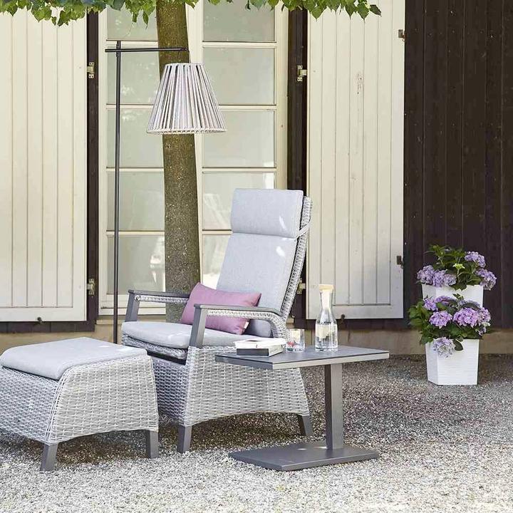 Actual product image Siena Garden Modern (40 cm)