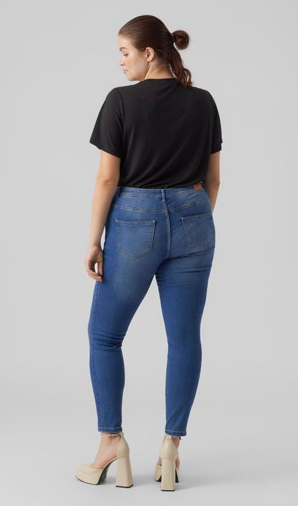 Image du produit Vero Moda Jeans mi-course (54)