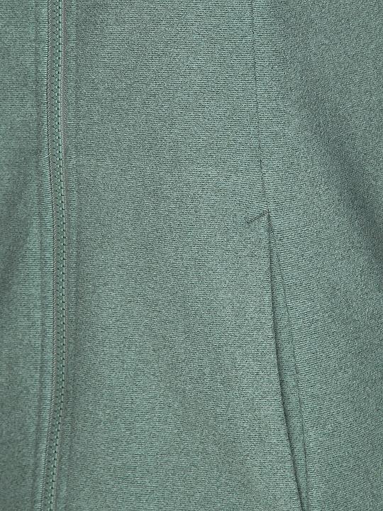 Produktbild Vaude Dina (48)