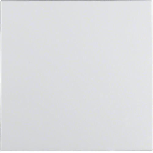 Berker, Zubehör Schalterprogramm, 16291909