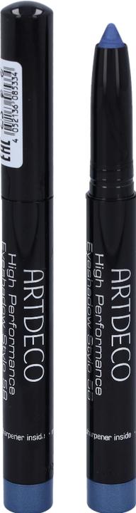 Produktbild Artdeco High Performance (58 deep blue sea)