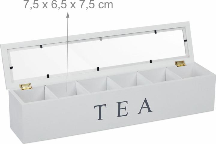 Actual product image Relaxdays Foil greenhouse