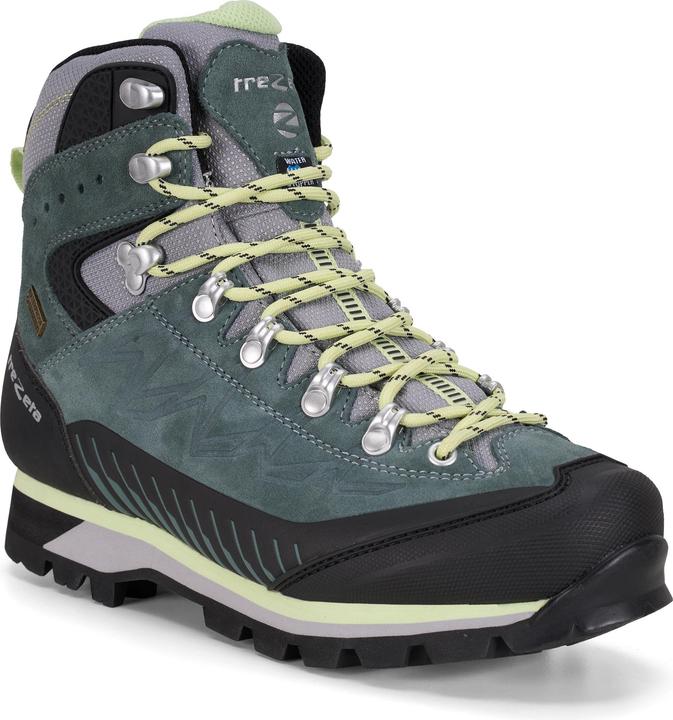 Produktbild Trezeta Tornado waterproof (42)