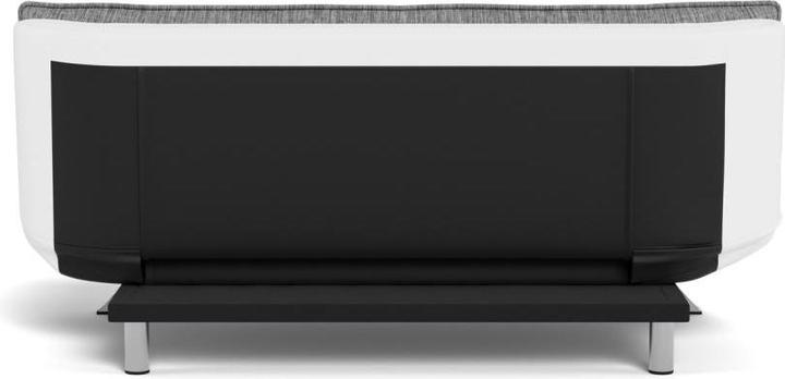 Produktbild AC Design Faith