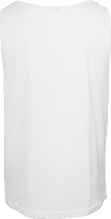 Produktbild MT Westside Connection 2.0 Tank Top white L (L)