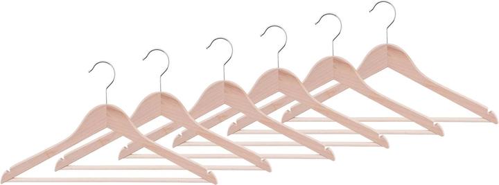 Immagine prodotto PIEPER CONCEPT Appendiabiti (6x)