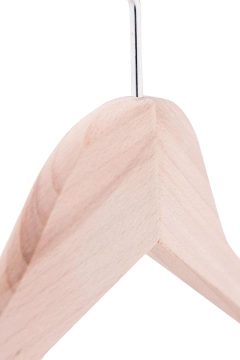 Immagine prodotto PIEPER CONCEPT Appendiabiti (6x)