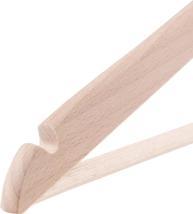 Immagine prodotto PIEPER CONCEPT Appendiabiti (6x)