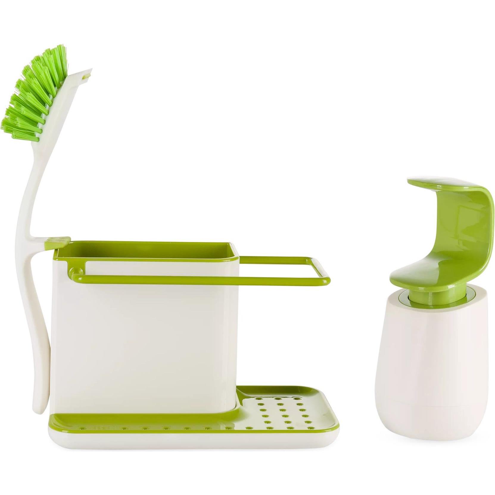 Joseph Joseph Abwasch-Set 3-tlg. (10273412)